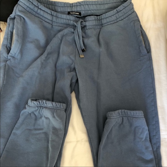 Talentless Big Sur Premium Collection - Picture 2 of 5